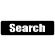 CPFunFacts Search Engine